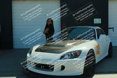 media/Apr-13-2025-Touge2Track (Sun) [[1b03265cc0]]/Around the Pits/sponsor racers/